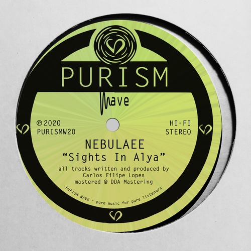 Nebulaee-Sights in Alya