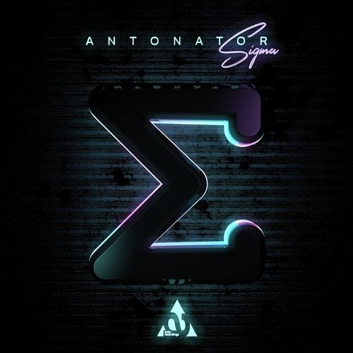 Antonator-Sigma