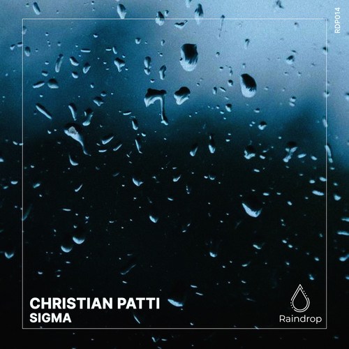 Christian Patti-Sigma