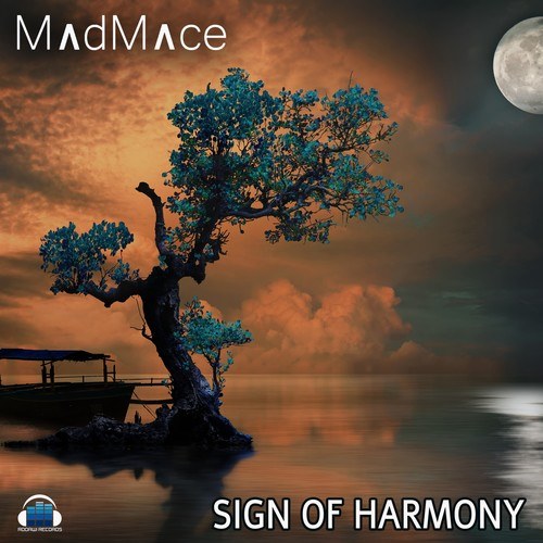 Madmace-Sign of Harmony
