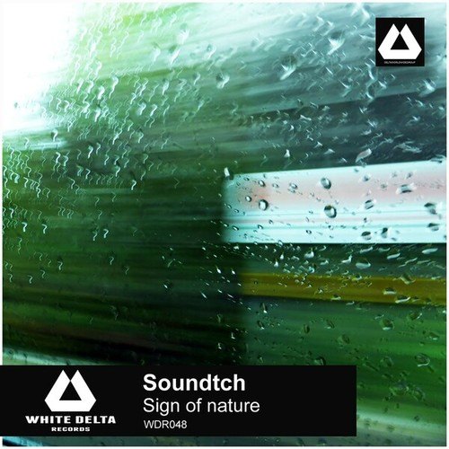 Soundtch-Sign of Nature