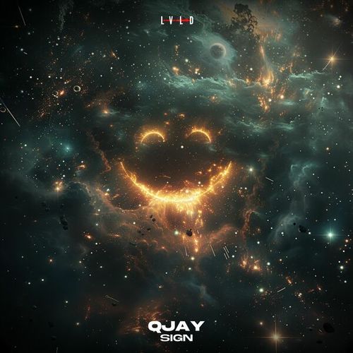 QJAY-Sign