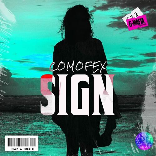 Sign (Radio-Edit)