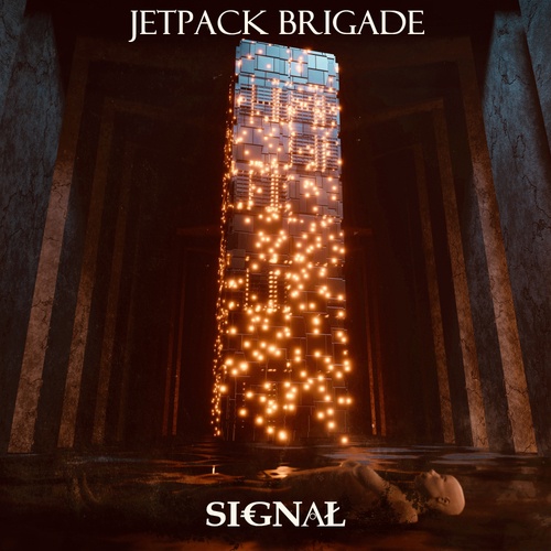 Jetpack Brigade-Signal