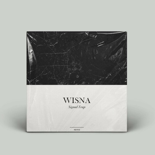 Wisna-Signal Trap