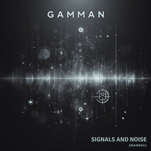 Signals and noise