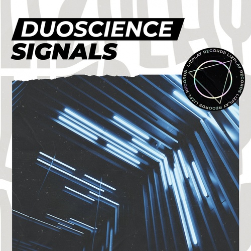 Signals