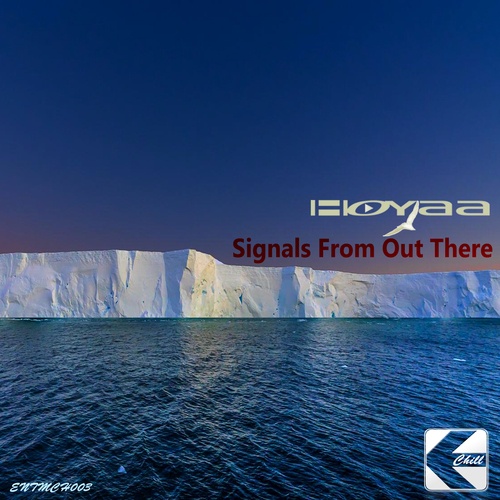 Hoyaa-Signals from out There