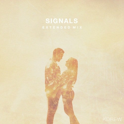 Signals