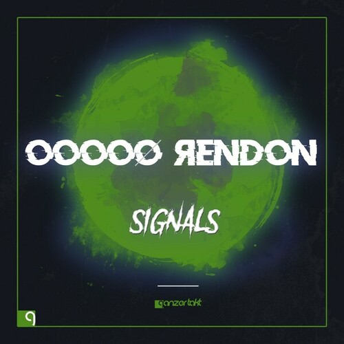 OOOOØ ЯENDON-Signals
