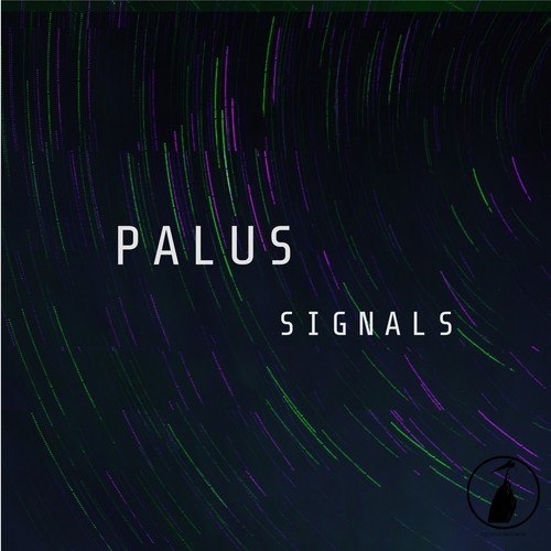 Palus-Signals