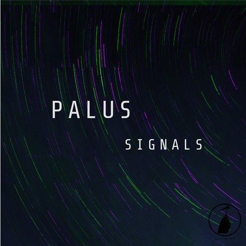 Signals