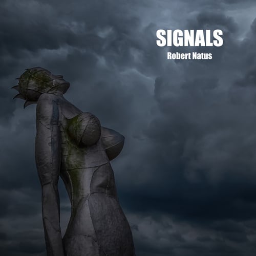 Robert Natus-Signals
