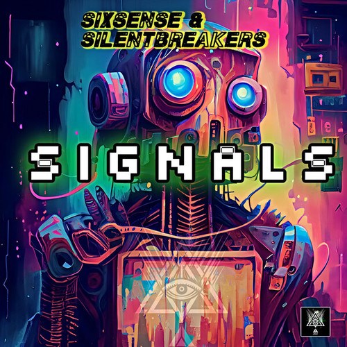 Signals