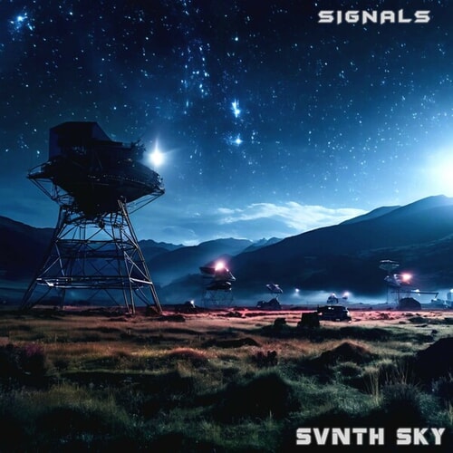 Signals