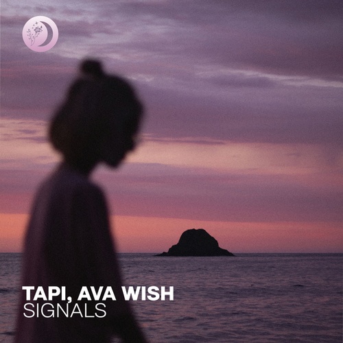 TAPI, Ava Wish-Signals
