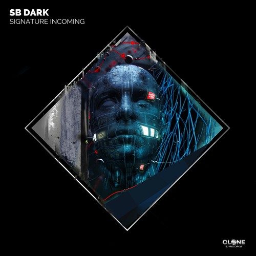 SB Dark-Signature Incoming