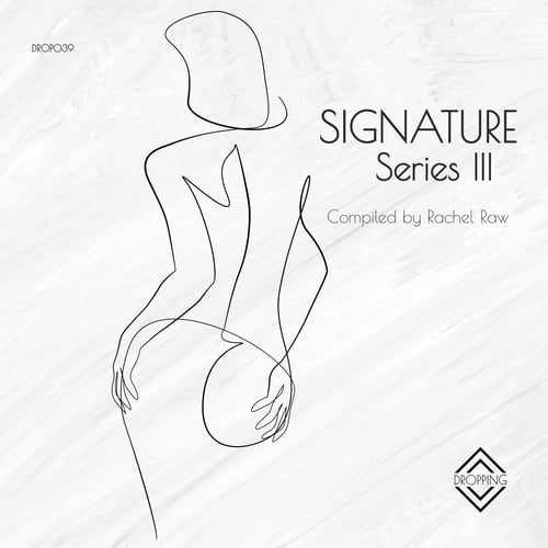 Various Artists-Signature Series 3