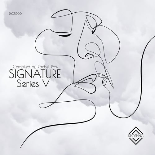 Various Artists-Signature Series 5