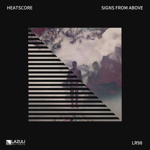 Heatscore-Signs From Above