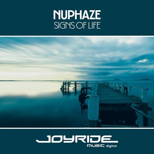 Nuphaze, Dito-Signs of Life