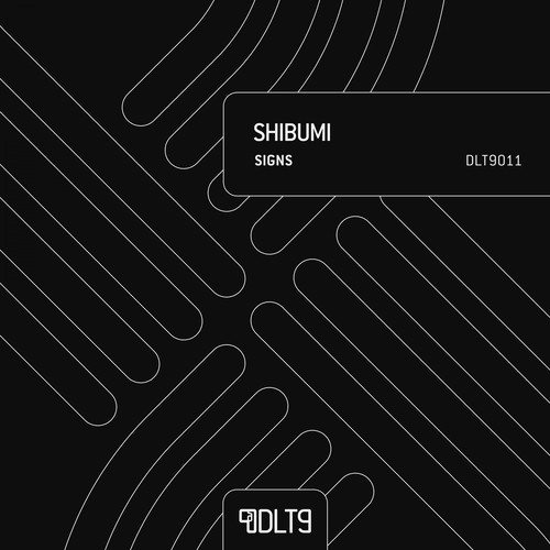 Shibumi-Signs
