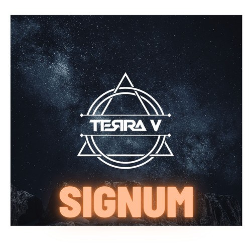 Terra V.-Signum (Extended Mix)