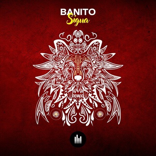 Banito-Sigua