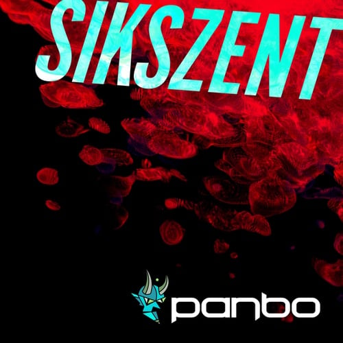 Panbo-Sikszent