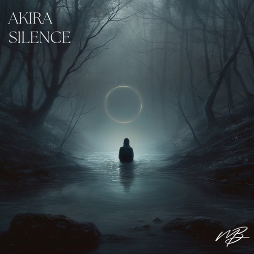 Akira-Silence