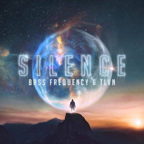 Bass Frequency, TLVN-Silence (Radio Edit)