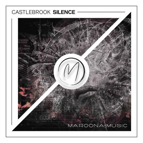 Castlebrook-Silence