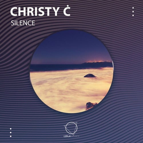 Christy Ċ-Silence