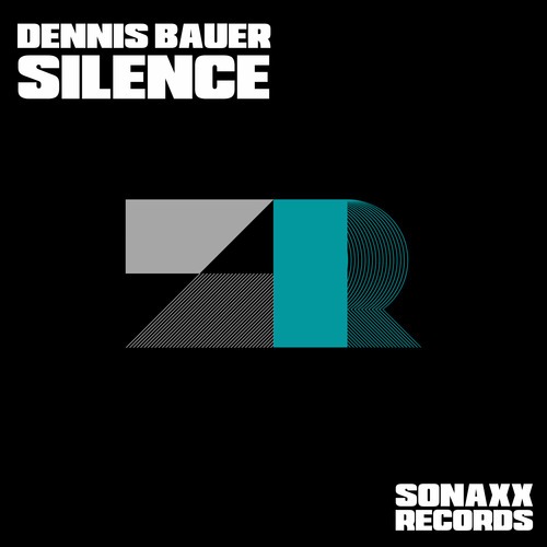 Dennis Bauer-Silence