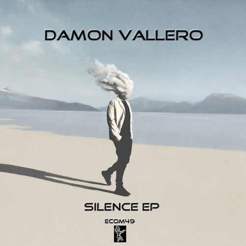 Silence EP