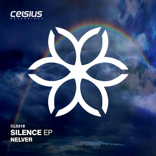 Nelver-Silence EP