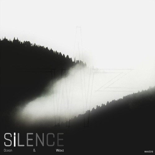 Ocean & Wavz-Silence (Extended Mix)