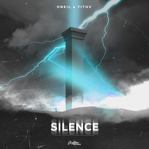 ONEIL, Titov-Silence (Extended Mix)