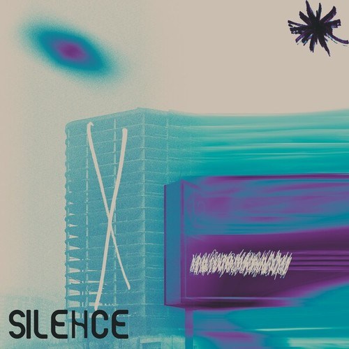 FadeAway-Silence