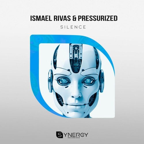 Ismael Rivas, Pressurized-SILENCE