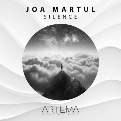 Joa Martul-Silence