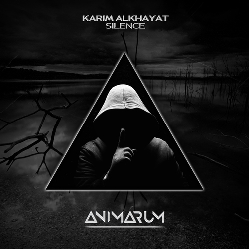 Karim Alkhayat-Silence