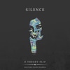 Silence
