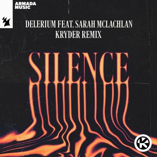 Silence (Kryder Remix)