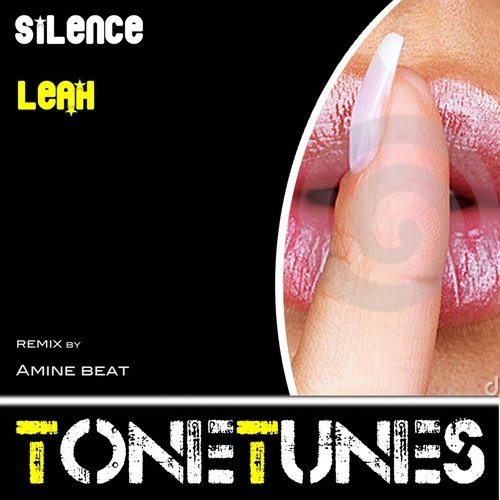 Leah-Silence