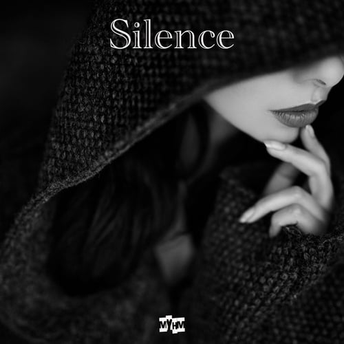 Silence