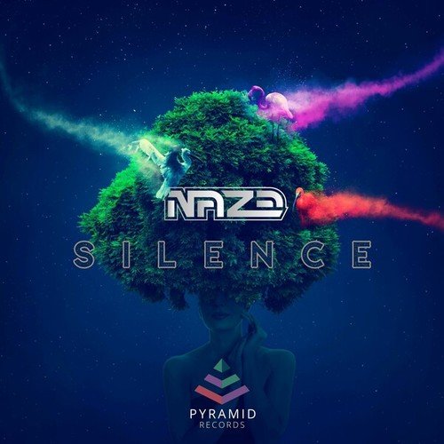 Naze-Silence