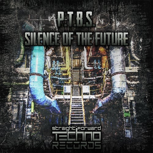 P.T.B.S.-Silence of the Future