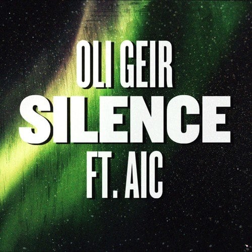 Oli Geir, Aic, Bodybangers-Silence