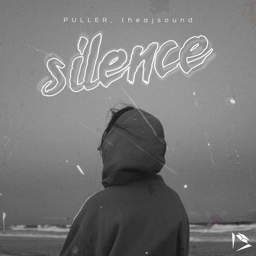 PULLER, Theajsound-Silence